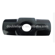 CABEÇA DE MARTELO DE SLEDGE 4LB - 16LB